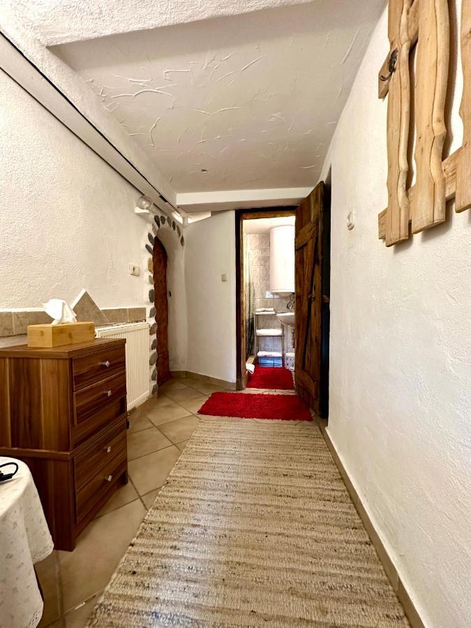 Appartement Sunnseit - Kitzbueheler Alpen Sankt Johann in Tirol Ngoại thất bức ảnh