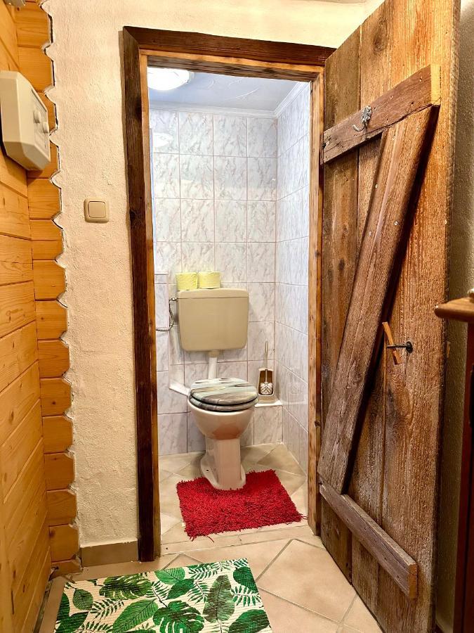 Appartement Sunnseit - Kitzbueheler Alpen Sankt Johann in Tirol Ngoại thất bức ảnh