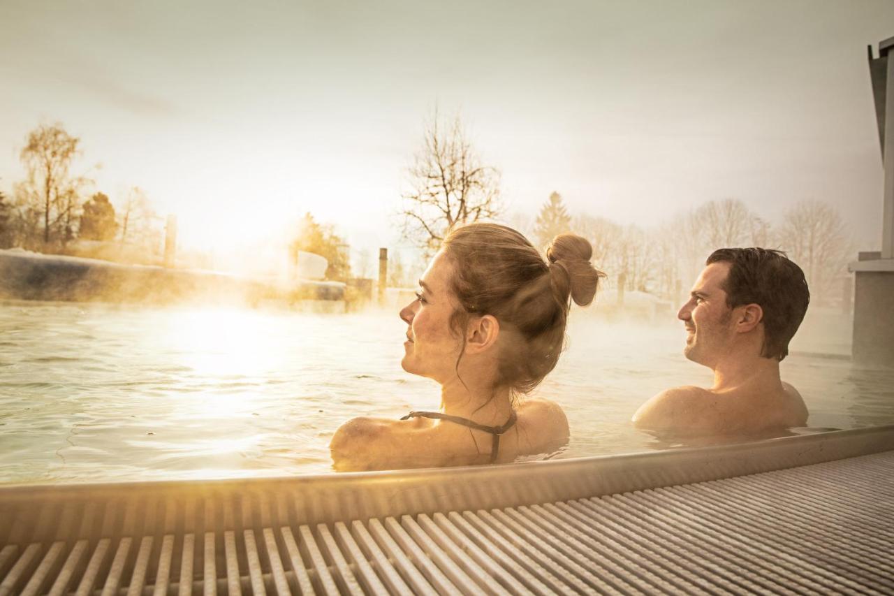 Appartement Sunnseit - Kitzbueheler Alpen Sankt Johann in Tirol Ngoại thất bức ảnh